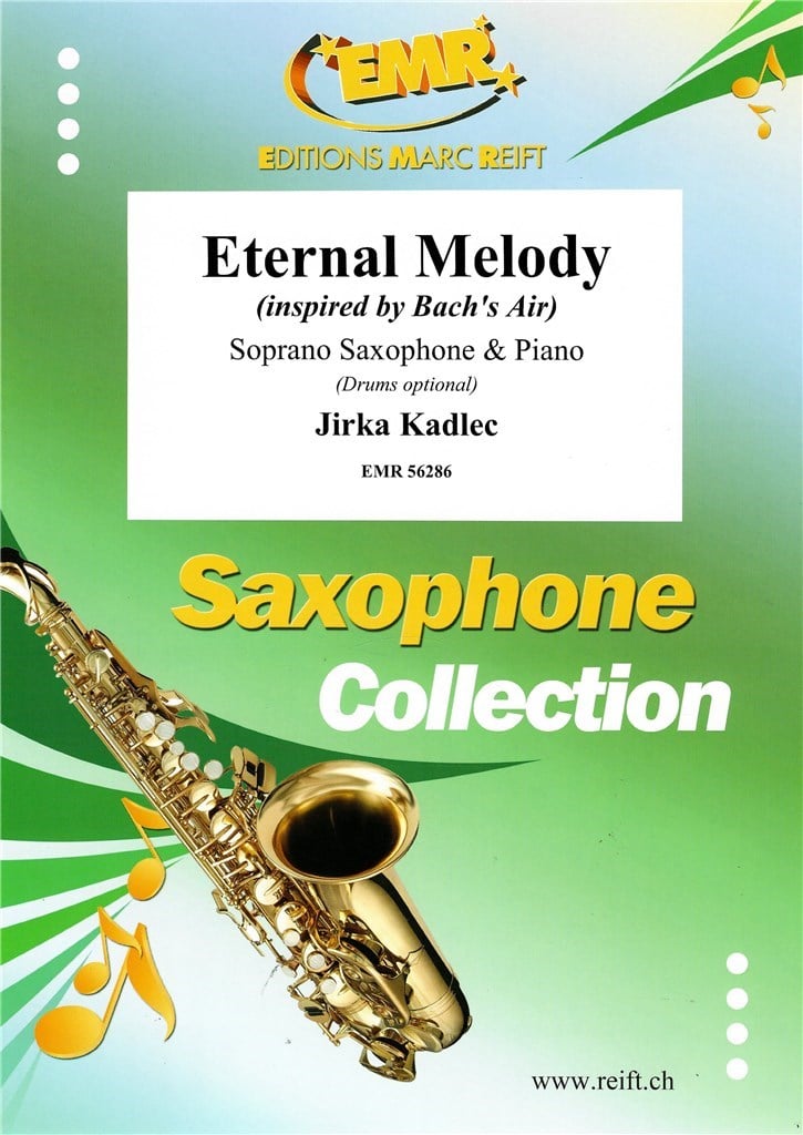 Eternal Melody